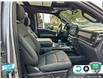 2021 Ford F-150 XLT (Stk: P7163) in Oakville - Image 21 of 24