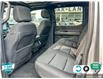 2021 Ford F-150 XLT (Stk: P7163) in Oakville - Image 22 of 24