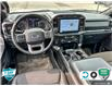 2021 Ford F-150 XLT (Stk: P7163) in Oakville - Image 23 of 24