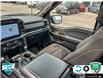 2021 Ford F-150 XLT (Stk: P7163) in Oakville - Image 24 of 24
