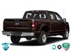 2019 Ford F-150 XLT (Stk: FH081A) in Sault Ste. Marie - Image 3 of 11