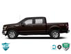 2018 Ford F-150 XLT (Stk: FH104BX) in Sault Ste. Marie - Image 2 of 11