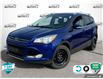 2014 Ford Escape Titanium (Stk: P7168) in Oakville - Image 1 of 18