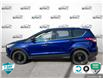 2014 Ford Escape Titanium (Stk: P7168) in Oakville - Image 3 of 18