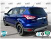 2014 Ford Escape Titanium (Stk: P7168) in Oakville - Image 4 of 18
