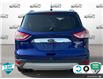 2014 Ford Escape Titanium (Stk: P7168) in Oakville - Image 5 of 18