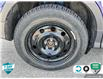 2014 Ford Escape Titanium (Stk: P7168) in Oakville - Image 6 of 18
