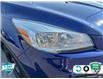 2014 Ford Escape Titanium (Stk: P7168) in Oakville - Image 8 of 18