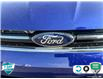 2014 Ford Escape Titanium (Stk: P7168) in Oakville - Image 9 of 18