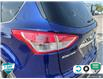 2014 Ford Escape Titanium (Stk: P7168) in Oakville - Image 10 of 18