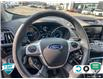 2014 Ford Escape Titanium (Stk: P7168) in Oakville - Image 11 of 18