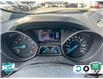 2014 Ford Escape Titanium (Stk: P7168) in Oakville - Image 12 of 18