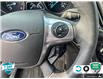 2014 Ford Escape Titanium (Stk: P7168) in Oakville - Image 13 of 18
