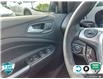 2014 Ford Escape Titanium (Stk: P7168) in Oakville - Image 14 of 18