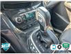 2014 Ford Escape Titanium (Stk: P7168) in Oakville - Image 15 of 18