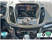 2014 Ford Escape Titanium (Stk: P7168) in Oakville - Image 16 of 18