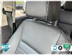 2014 Ford Escape Titanium (Stk: P7168) in Oakville - Image 17 of 18