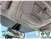 2014 Ford Escape Titanium (Stk: P7168) in Oakville - Image 18 of 18