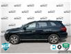 2018 Nissan Pathfinder Midnight Edition (Stk: 5F058A) in Oakville - Image 3 of 19