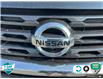 2018 Nissan Pathfinder Midnight Edition (Stk: 5F058A) in Oakville - Image 9 of 19