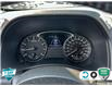 2018 Nissan Pathfinder Midnight Edition (Stk: 5F058A) in Oakville - Image 13 of 19
