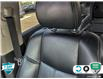 2018 Nissan Pathfinder Midnight Edition (Stk: 5F058A) in Oakville - Image 18 of 19