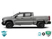 2021 Chevrolet Silverado 1500 LT Trail Boss (Stk: FH203A) in Sault Ste. Marie - Image 2 of 9
