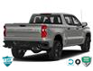 2021 Chevrolet Silverado 1500 LT Trail Boss (Stk: FH203A) in Sault Ste. Marie - Image 3 of 9