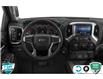 2021 Chevrolet Silverado 1500 LT Trail Boss (Stk: FH203A) in Sault Ste. Marie - Image 4 of 9