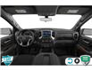2021 Chevrolet Silverado 1500 LT Trail Boss (Stk: FH203A) in Sault Ste. Marie - Image 5 of 9