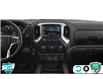 2021 Chevrolet Silverado 1500 LT Trail Boss (Stk: FH203A) in Sault Ste. Marie - Image 7 of 9