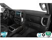 2021 Chevrolet Silverado 1500 LT Trail Boss (Stk: FH203A) in Sault Ste. Marie - Image 9 of 9