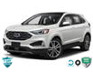 2019 Ford Edge SEL (Stk: 95261A) in Sault Ste. Marie - Image 1 of 12