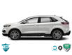 2019 Ford Edge SEL (Stk: 95261A) in Sault Ste. Marie - Image 2 of 12