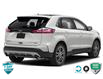 2019 Ford Edge SEL (Stk: 95261A) in Sault Ste. Marie - Image 3 of 12