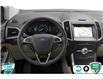 2019 Ford Edge SEL (Stk: 95261A) in Sault Ste. Marie - Image 4 of 12
