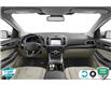 2019 Ford Edge SEL (Stk: 95261A) in Sault Ste. Marie - Image 5 of 12