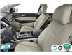 2019 Ford Edge SEL (Stk: 95261A) in Sault Ste. Marie - Image 6 of 12