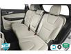 2019 Ford Edge SEL (Stk: 95261A) in Sault Ste. Marie - Image 9 of 12