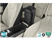 2019 Ford Edge SEL (Stk: 95261A) in Sault Ste. Marie - Image 10 of 12