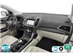 2019 Ford Edge SEL (Stk: 95261A) in Sault Ste. Marie - Image 11 of 12