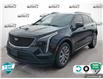 2019 Cadillac XT4 Sport (Stk: 00H2632) in Hamilton - Image 1 of 23