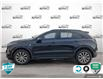 2019 Cadillac XT4 Sport (Stk: 00H2632) in Hamilton - Image 3 of 23