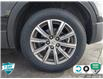 2019 Cadillac XT4 Sport (Stk: 00H2632) in Hamilton - Image 6 of 23