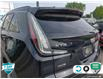 2019 Cadillac XT4 Sport (Stk: 00H2632) in Hamilton - Image 9 of 23