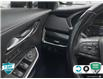 2019 Cadillac XT4 Sport (Stk: 00H2632) in Hamilton - Image 15 of 23