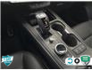 2019 Cadillac XT4 Sport (Stk: 00H2632) in Hamilton - Image 16 of 23