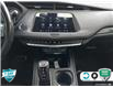 2019 Cadillac XT4 Sport (Stk: 00H2632) in Hamilton - Image 17 of 23