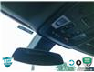 2019 Cadillac XT4 Sport (Stk: 00H2632) in Hamilton - Image 19 of 23