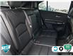2019 Cadillac XT4 Sport (Stk: 00H2632) in Hamilton - Image 21 of 23